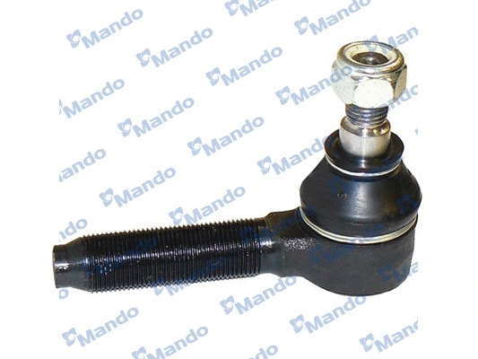 Rotule de barre de connexion MANDO MTG055190