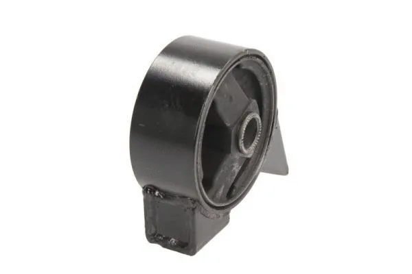 Support moteur YAMATO I50589YMT
