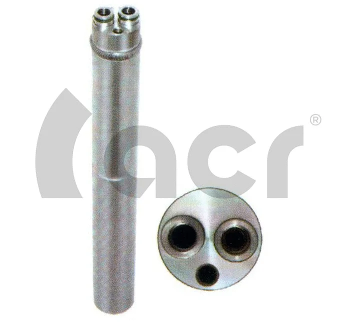 Filtre déshydratant, climatisation ACR 170362