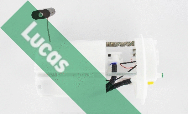 unité d'alimentation de carburant LUCAS FDB5535