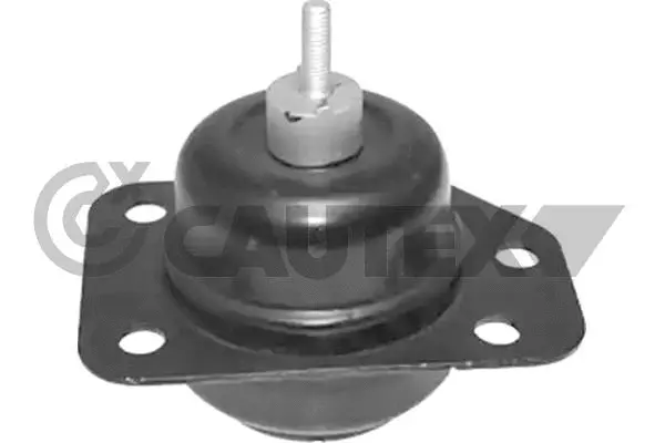 Support moteur CAUTEX 767436