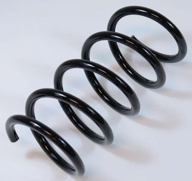 Ressort de suspension APEX Automotive 67455