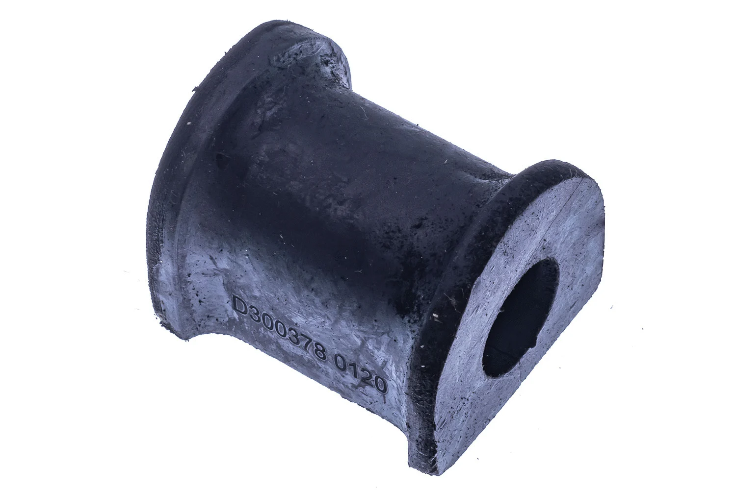 Suspension, stabilisateur DENCKERMANN D300378