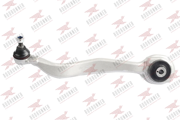 Bras de liaison, suspension de roue RODRUNNER TC-M-773