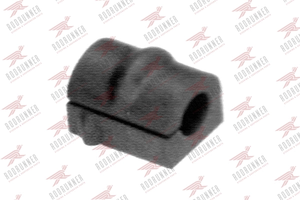 Suspension, stabilisateur RODRUNNER BC-SB 347