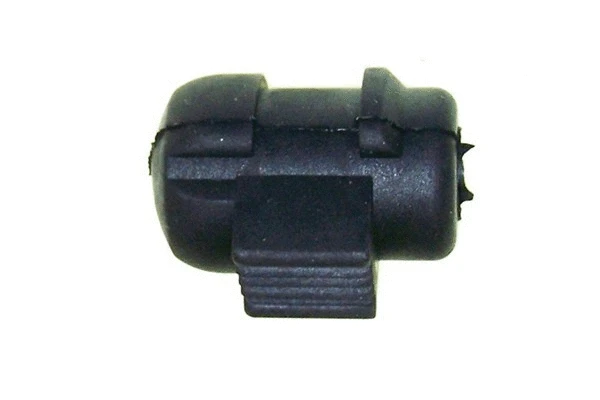 Entretoise/tige, stabilisateur Omnicraft 2394683