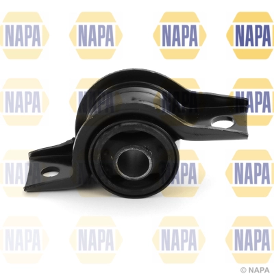 Suspension, bras de liaison NAPA NST8289
