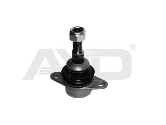 Rotule de suspension AYD 9208430