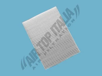 Filtre, air de l'habitacle ASTER ASF2544