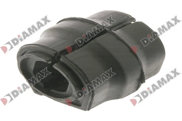 Suspension, stabilisateur DIAMAX B2051