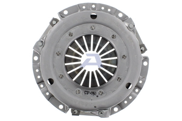 Mécanisme d'embrayage AISIN CF-010