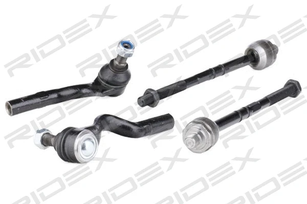Kit de réparation, barre de connexion RIDEX 770T0036