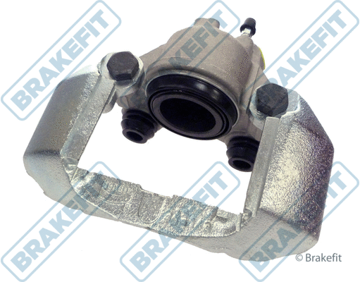 Étrier de frein APEC BCA3047E