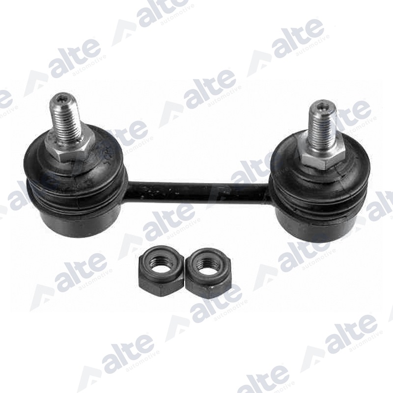 Entretoise/tige, stabilisateur ALTE AUTOMOTIVE 87853AL