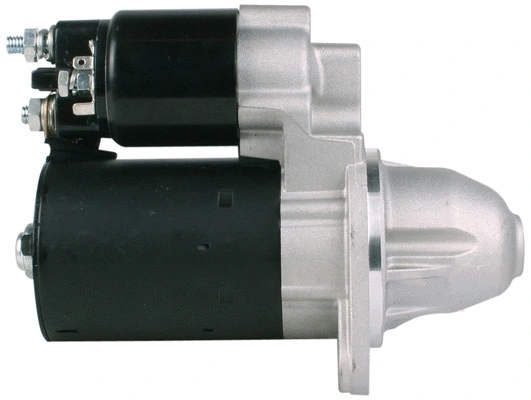 Démarreur PowerMax 88212437