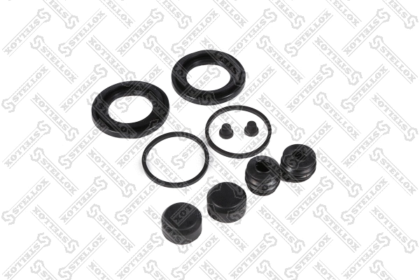 Kit de réparation, étrier de frein STELLOX 04-99014-SX