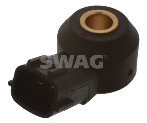 Capteur de cognement SWAG 70 94 0084