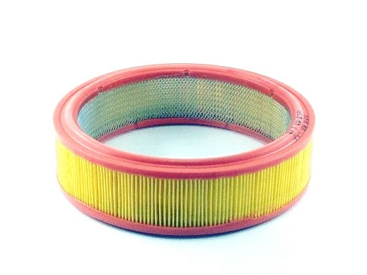 Filtre à air SCT - MANNOL SB 630