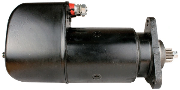 Démarreur PowerMax 88212860