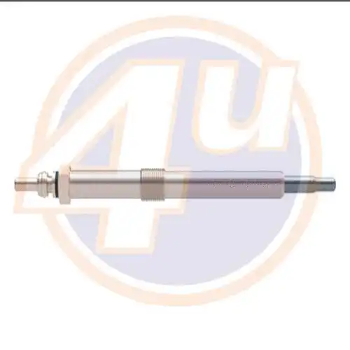 Bougie de préchauffage 4u 4UAN150351