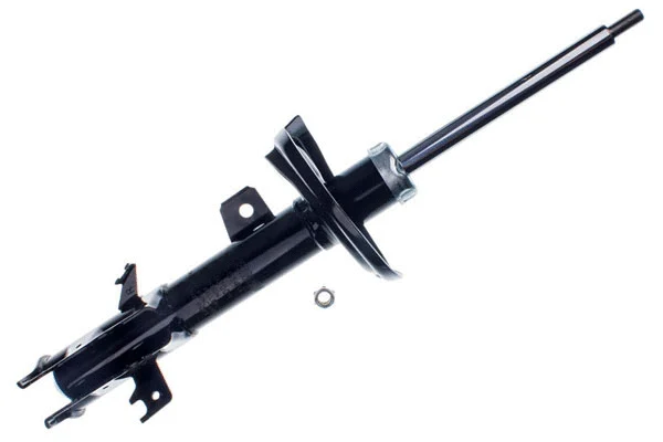 Amortisseur DENCKERMANN DSB514G