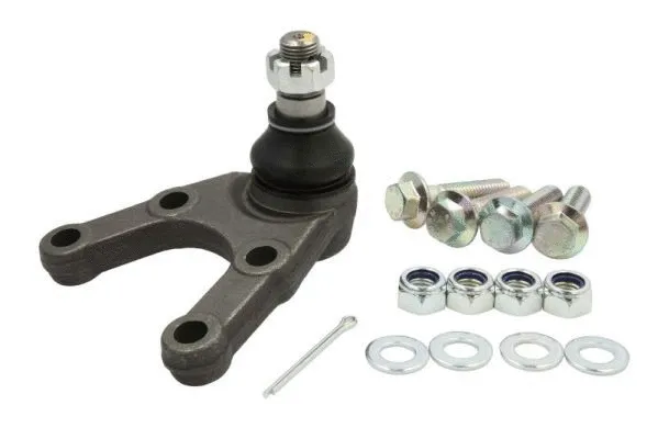 Rotule de suspension YAMATO J10507YMT