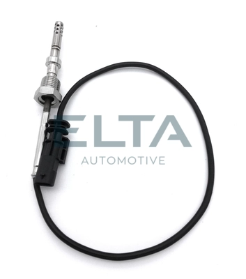 Capteur, température des gaz ELTA AUTOMOTIVE EX5457