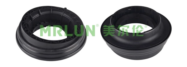 Coupelle de suspension MRLUN PM-A188A