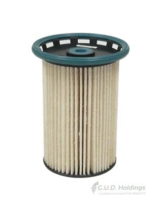 Filtre à carburant GUD M131