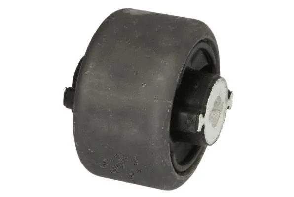 Suspension, bras de liaison REINHOCH RH14-4058