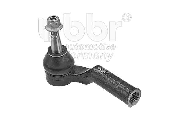 Rotule de barre de connexion BBR Automotive 001-10-23164