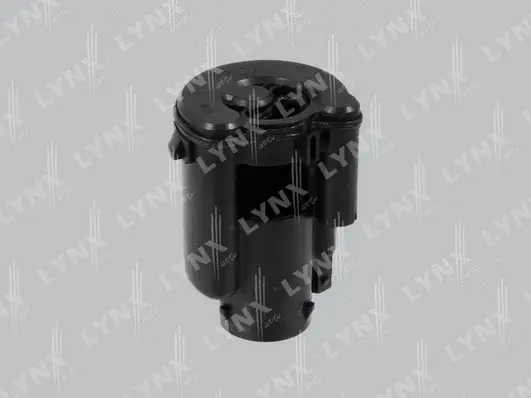 Filtre à carburant LYNXAUTO LF-825M