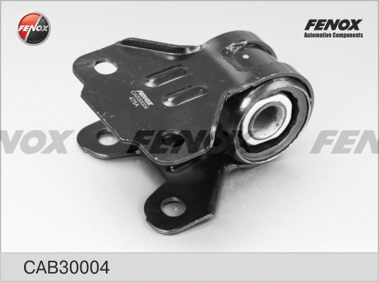 Suspension, bras de liaison FENOX CAB30004