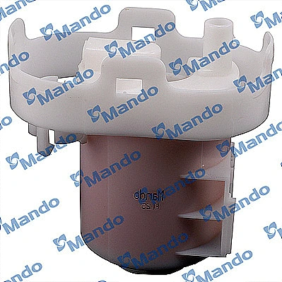 Filtre à carburant MANDO EFF00195T