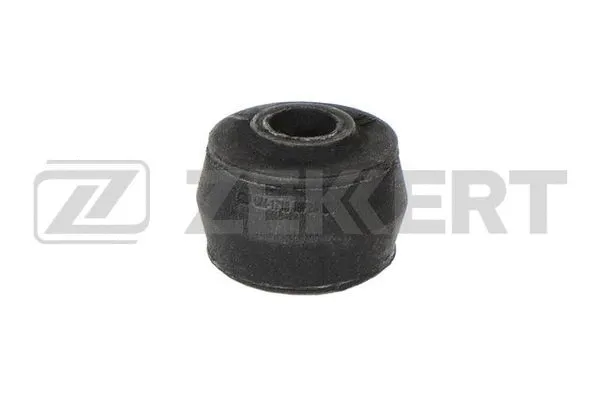 Coussinet de palier, stabilisateur ZEKKERT GM-1718