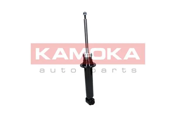 Amortisseur KAMOKA 2000637