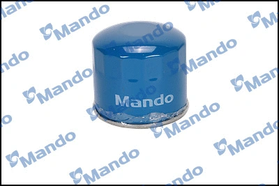 Filtre à carburant MANDO MMF030010