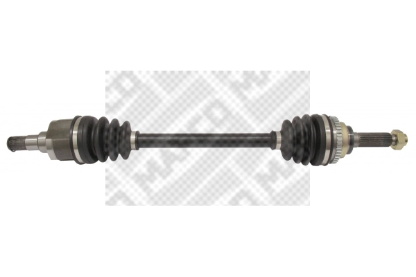 Arbre de transmission MAPCO 16505