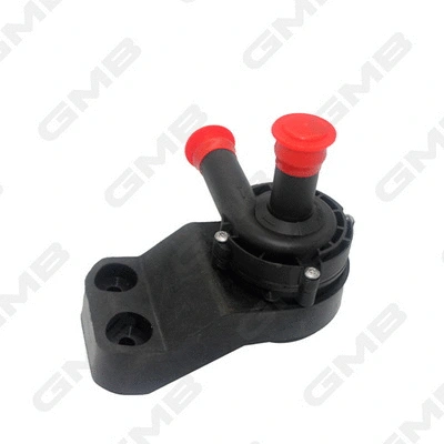 Pompe à eau auxiliaire (circuit d'eau de refroidiss.) GMB Oceania GEW-F007