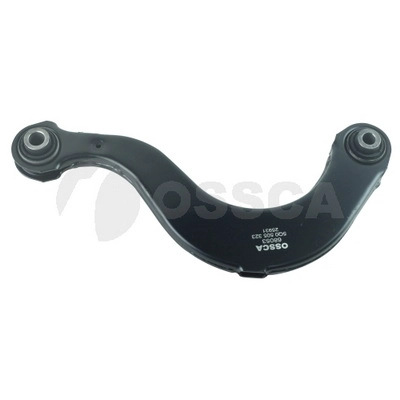 Bras de liaison, suspension de roue OSSCA 68053