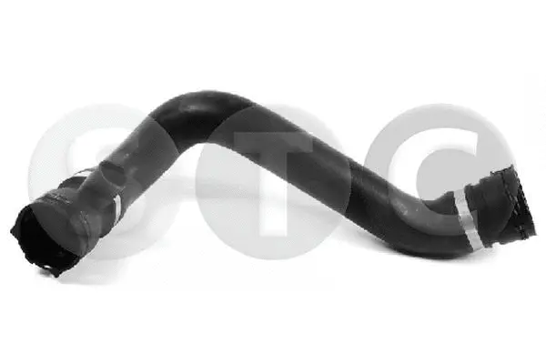 Durite de radiateur STC T409495