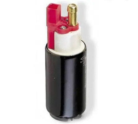 Pompe à carburant ACI-AVESA ABG-274