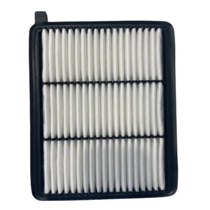 Filtre à air FI.BA FA-530