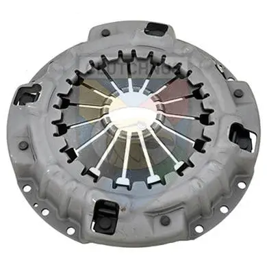 Mécanisme d'embrayage CLUTCHNUS SMPA21