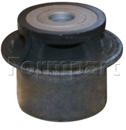 Suspension, bras de liaison FORMPART 3800014