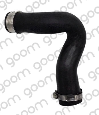 Gaine de suralimentation GOOM AH-0373