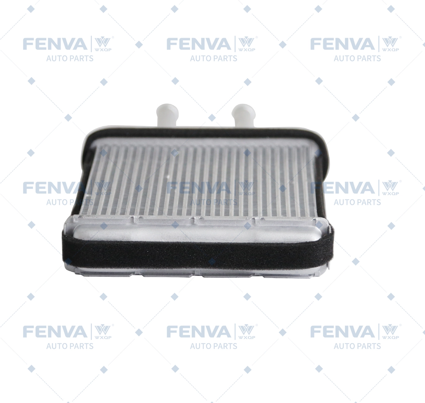Système de chauffage WXQP 550633