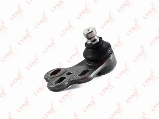 Rotule de suspension LYNXAUTO C1004R