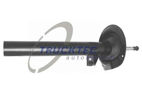 Amortisseur TRUCKTEC AUTOMOTIVE 08.30.015
