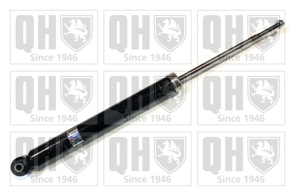 Amortisseur QUINTON HAZELL QAG181126